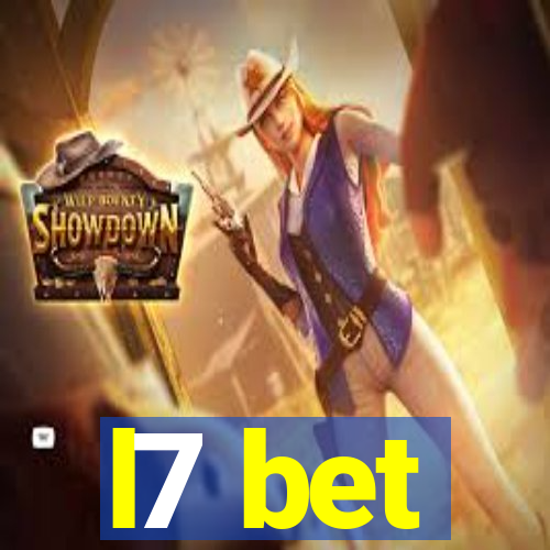 l7 bet