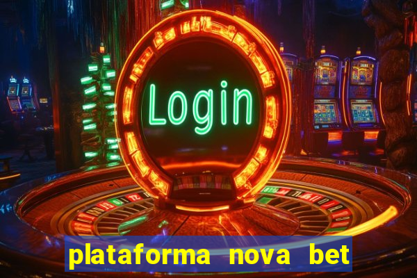5526