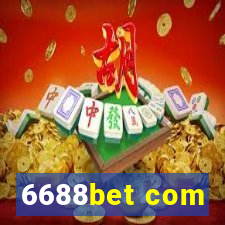 6688bet com