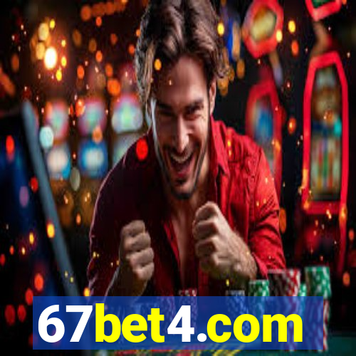 67bet4.com