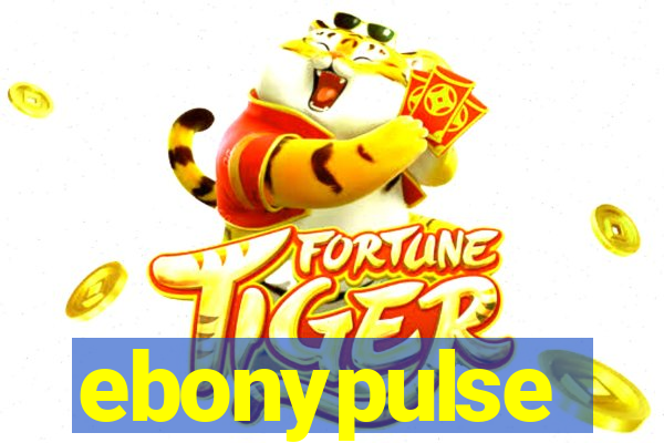 ebonypulse