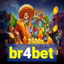 br4bet