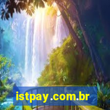 istpay.com.br
