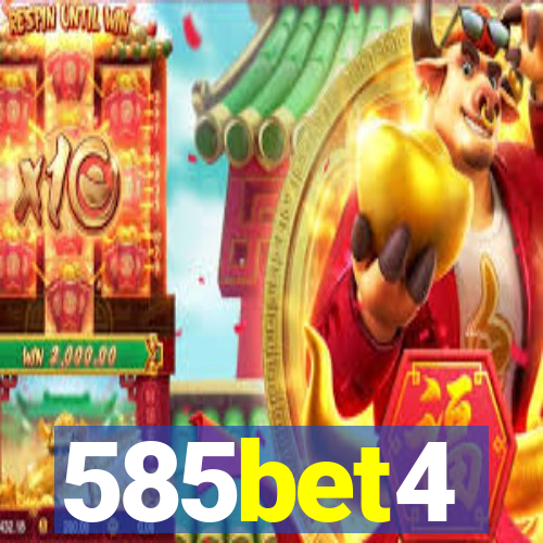 585bet4