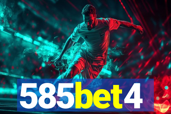 585bet4
