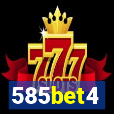 585bet4