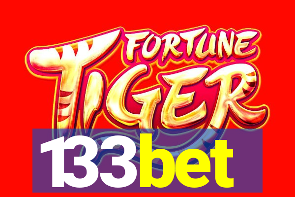 133bet
