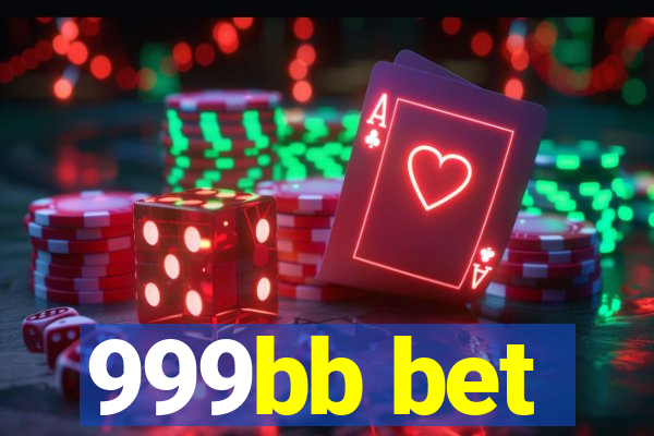 999bb bet