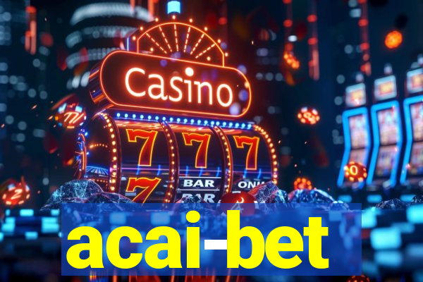acai-bet