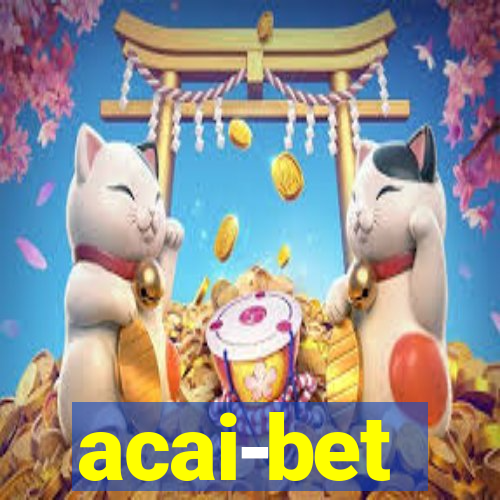 acai-bet