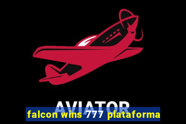 776829