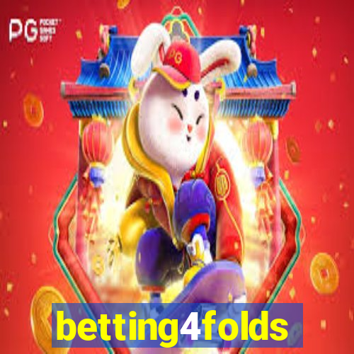 betting4folds