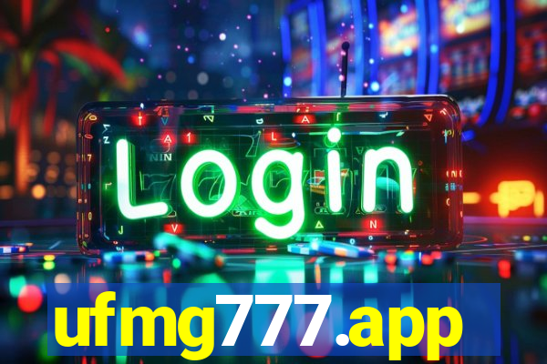 ufmg777.app