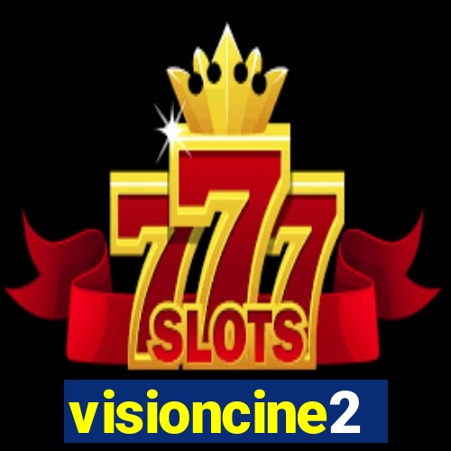 visioncine2
