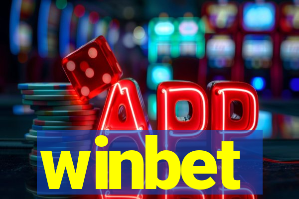 winbet