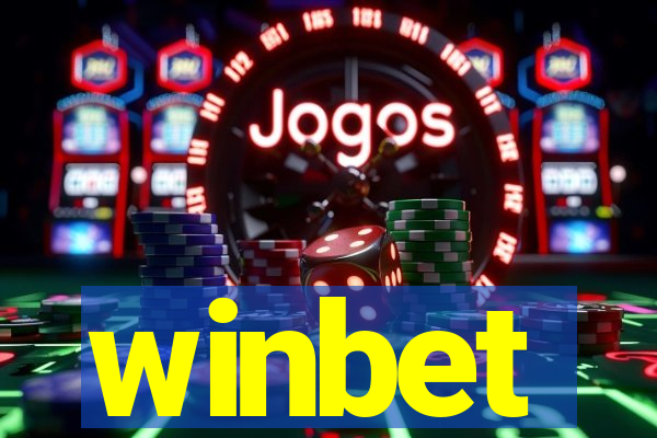 winbet
