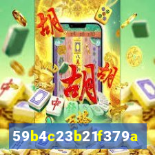 688v