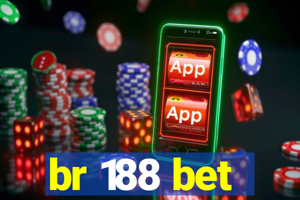 br 188 bet