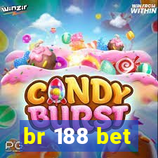 br 188 bet
