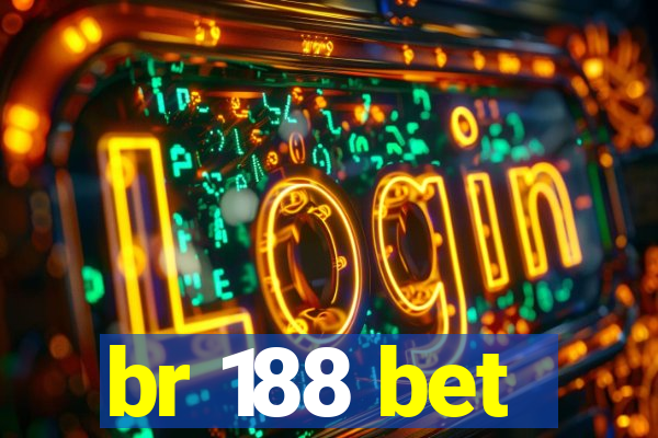br 188 bet