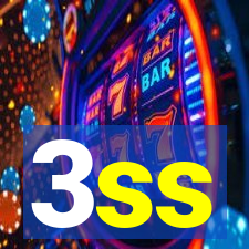 3ss