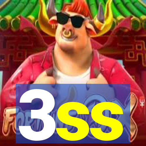3ss