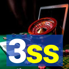 3ss