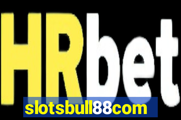slotsbull88com