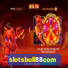 slotsbull88com