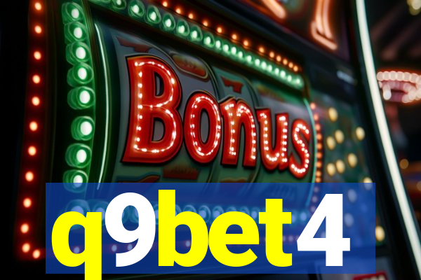 q9bet4