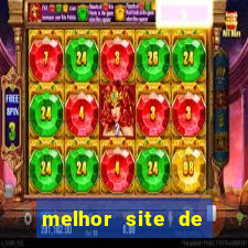 melhor site de probabilidades futebol