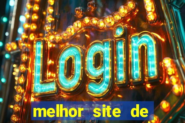 melhor site de probabilidades futebol
