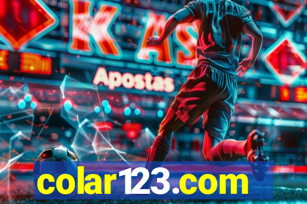 colar123.com