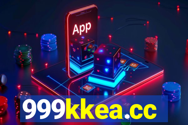 999kkea.cc