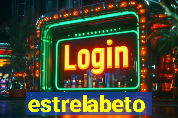estrelabeto
