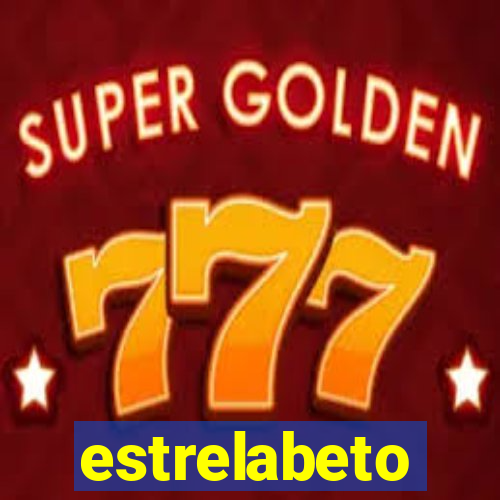 estrelabeto