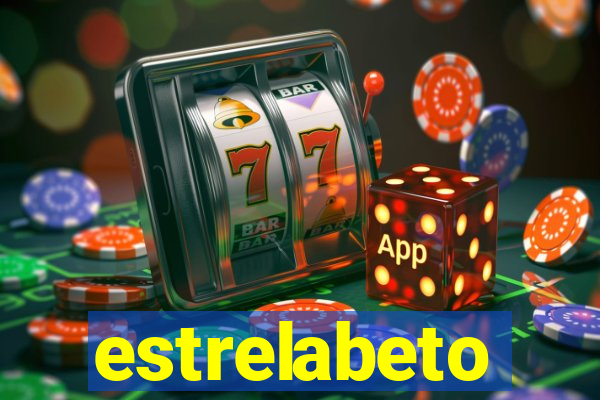 estrelabeto