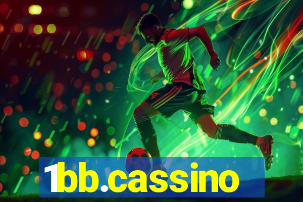 1bb.cassino