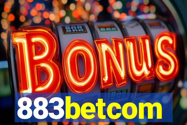 883betcom