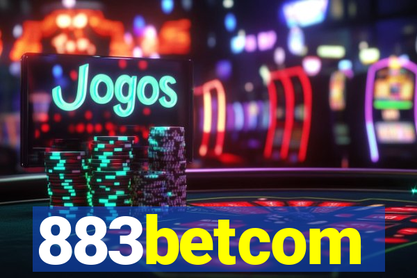 883betcom