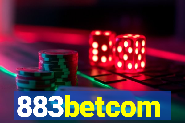 883betcom