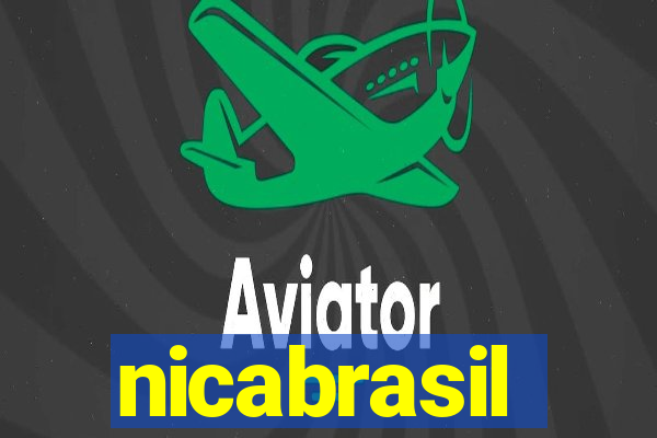 nicabrasil