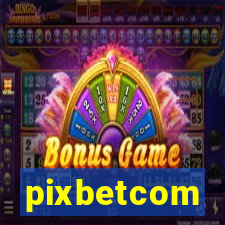 pixbetcom