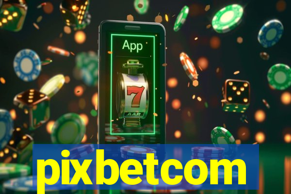 pixbetcom