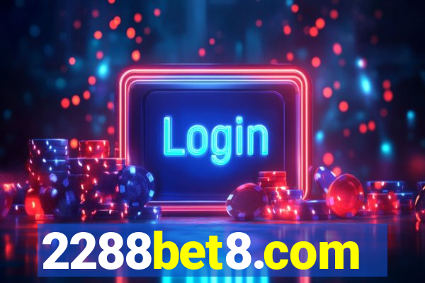 2288bet8.com