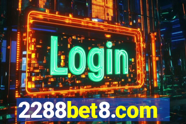 2288bet8.com
