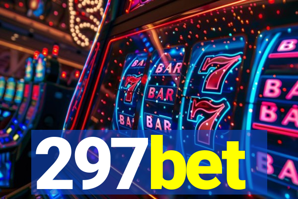 297bet