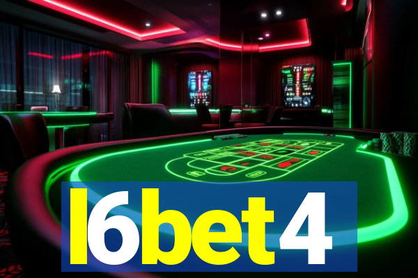 l6bet4
