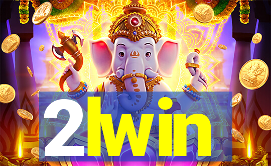 2lwin
