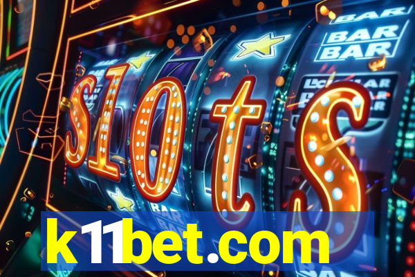 k11bet.com